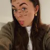 sophiepns