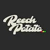 reechpotato
