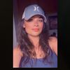 ashleymoon4
