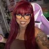 kisforkarmen