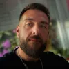 miketaurus69