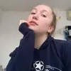 emmaab34