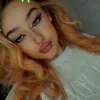 shannonstacey