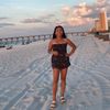 filipinamomsof2over40