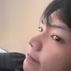 ccmbrjc