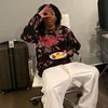 el_jaoquin