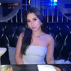mimihxxx1