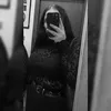 jasmiin_265