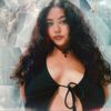 lilmamas99_