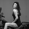 sexyrockerchick777
