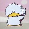 xapple.birdx