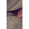 evelyne__sfl