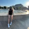 punxpeysha