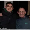 smith_1106