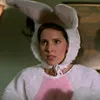 couldbebunnies0516x