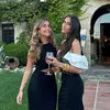 cristiinaserrano