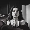 zuzia.pawlowska24
