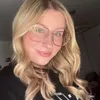 lealpb03