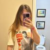 amandamontz