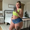 emilyc284
