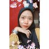 rumiati_99