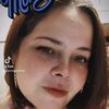 yariequinones43