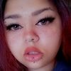 piercedprincessmeranda