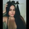jenniferrachelle_