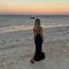 annaelledps