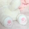 honeybearzxz