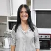sandralofredo