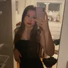 adzukkis