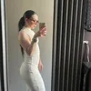 alessiapiano1