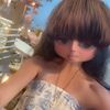 lylapop1234