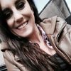 ericawilson16
