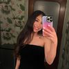 karina.g22