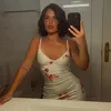 martinadelmastio