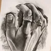 tasnim_art