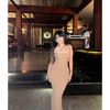 tarneemyoussef_
