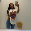 xsaraah.ly