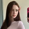 asyayvn
