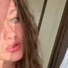 mariaams30
