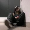 thecoolone1230