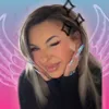 jjjessylicious