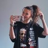 itsjustmechelsie