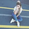 marianatorres53