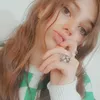 x_eimmas