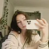 jessonfilm