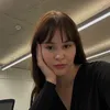 rebeccawsnd