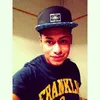 alex__af18